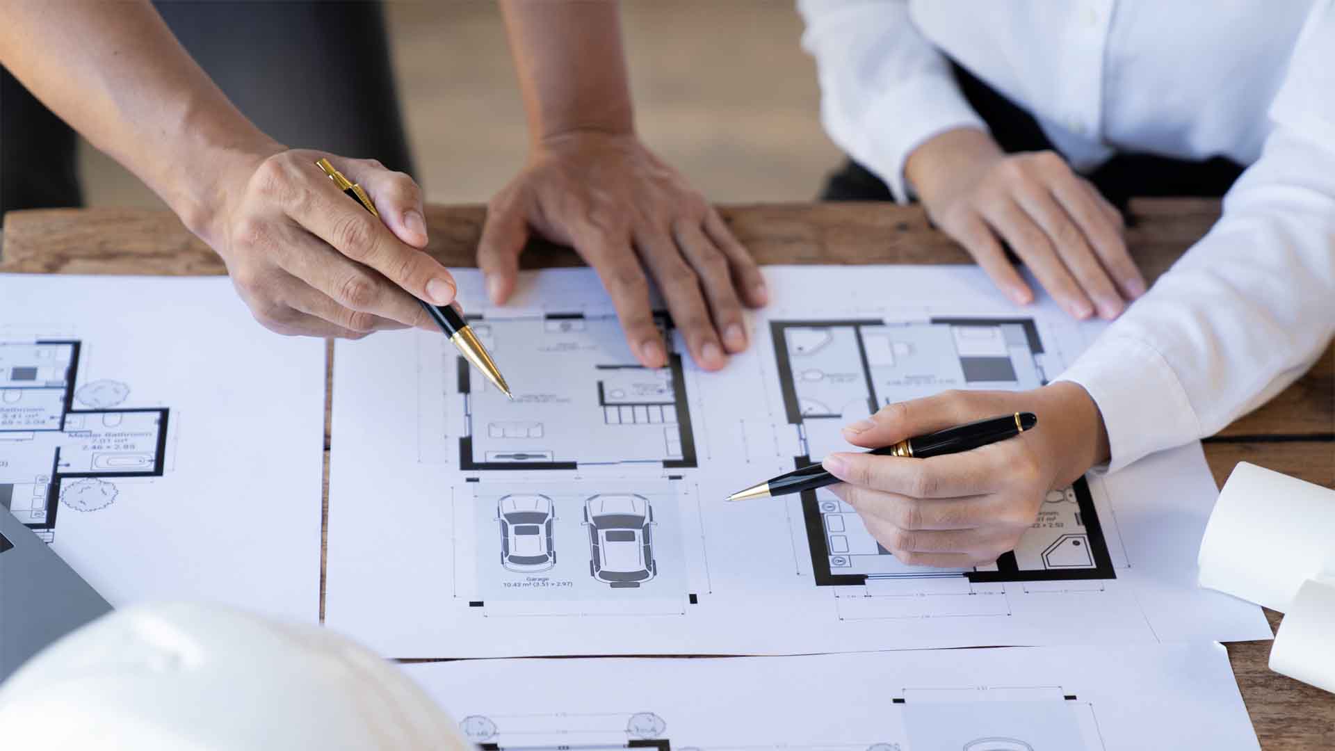 Do you need Planning Permission for a house extension in Sheffield?